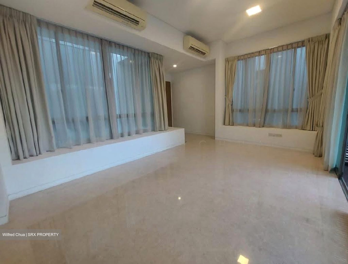 St Patrick's Residences (D15), Apartment #610369591